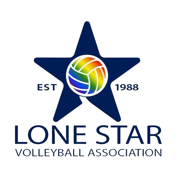 LoneStarVolleyball - Logo-Photoroom