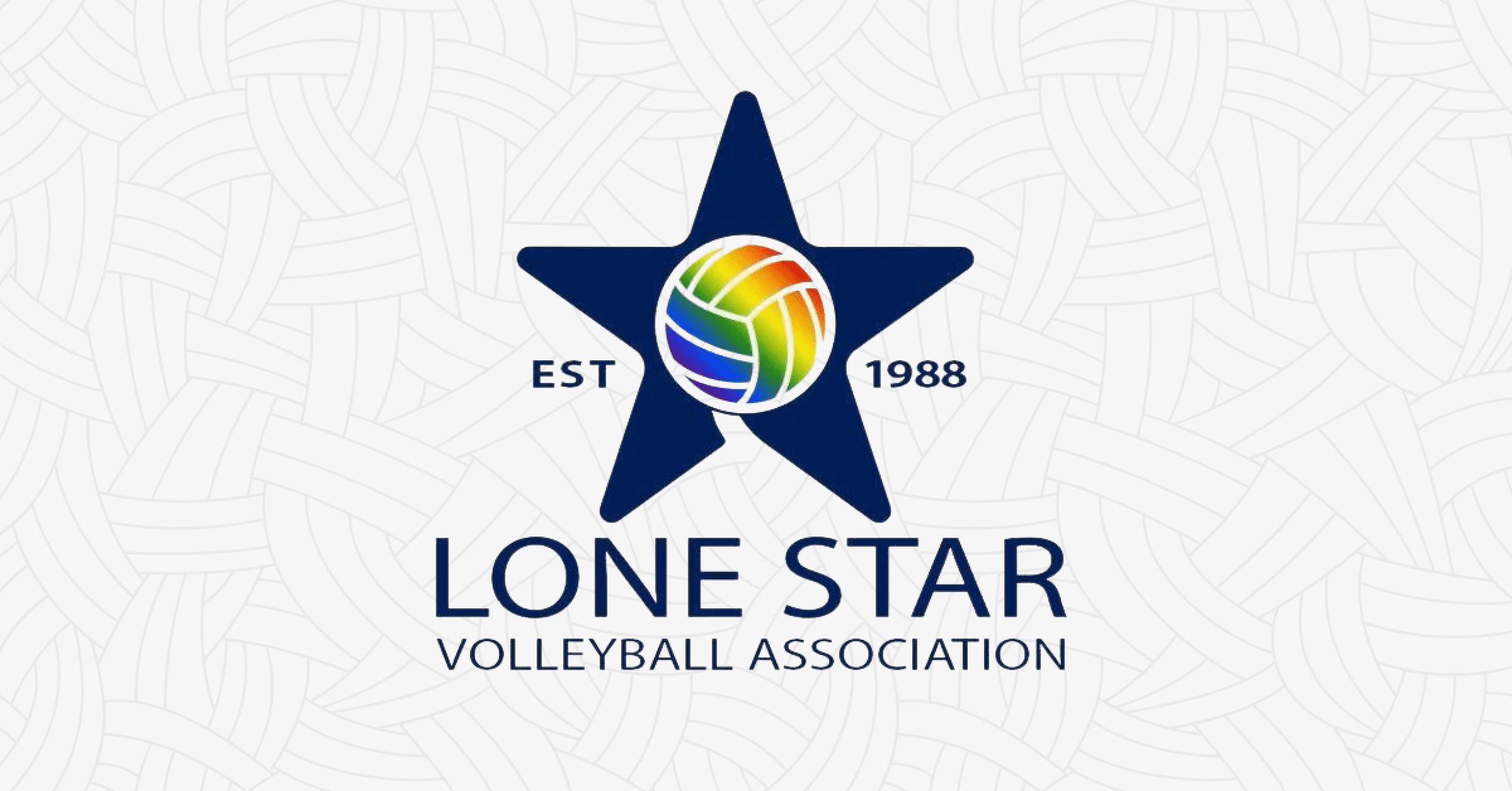 Lone Star Volleyball-socialmedia